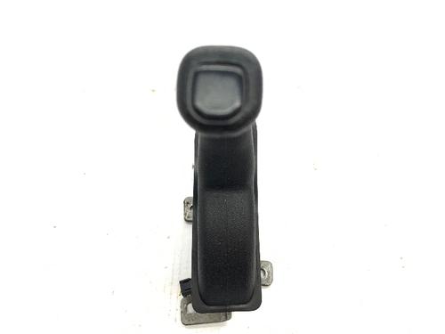 Used Hand brake HYUNDAI i10 I (PA) 1.1 (67 hp) 14588967