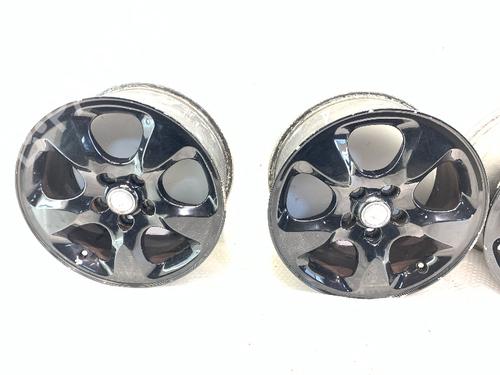 Felg JAGUAR S-TYPE II (X200) 3.0 V6 | BP16322242C45 