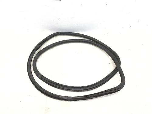 Rubber door seal VW GOLF VI (5K1) 1.2 TSI | BP23567603C142 