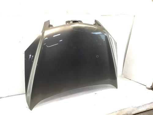 Used Hood OPEL ANTARA A (L07) 2.0 CDTI 4x4 (150 hp) 17839267