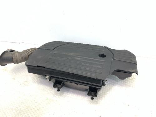 Air filter box SUZUKI SX4 (EY, GY) 1.6 VVT (RW416, YA21S) | BP38760788M87 - Image 2