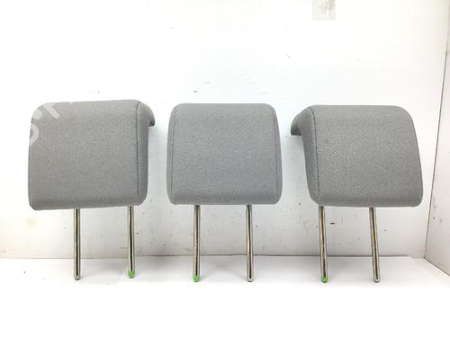 Used Headrest FORD FIESTA V (JH_, JD_) 1.3 (60 hp) 26011920