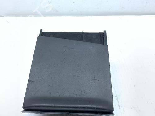 Askebæger VW GOLF IV (1J1) 1.4 16V (75 hp) 30437861