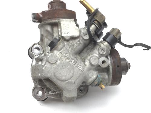 Injection pump VOLVO V70 III (135) D5 | BP22761674M78 