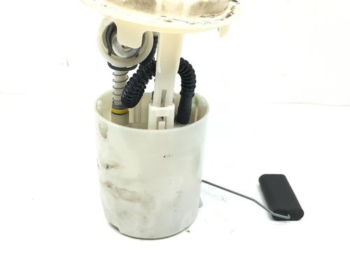 Fuel pump PEUGEOT 206 CC (2D) 1.6 16V (2DNFUF, 2DNFUR) | BP10413526M76 