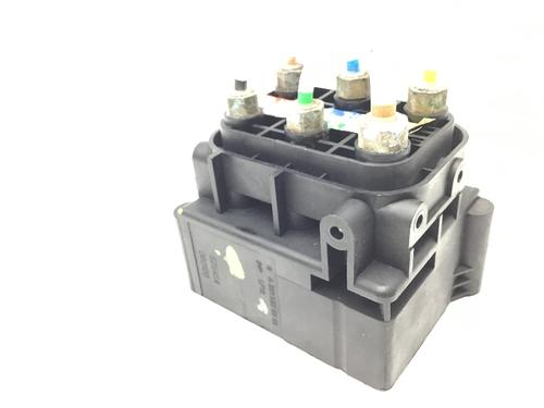 Electronic sensor MERCEDES-BENZ M-CLASS (W164) ML 320 CDI 4-matic (164.122) | BP19699844M84 
