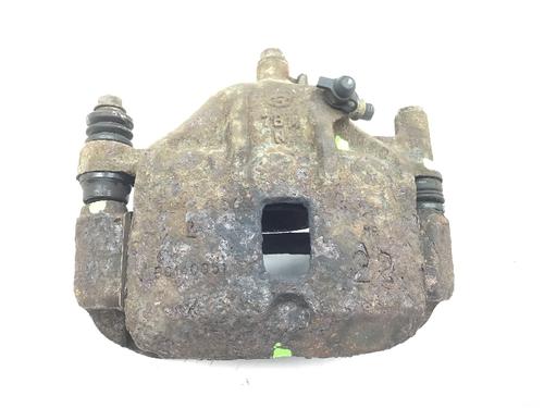 Used Left front brake caliper HYUNDAI GETZ (TB) 1.5 CRDi (88 hp) 20690167
