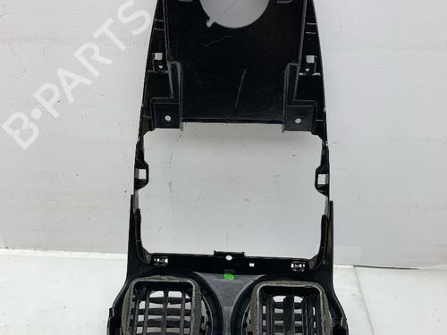 Middle console OPEL CORSA D (S07) 1.2 (L08, L68) | BP38595178I22 - Image 5
