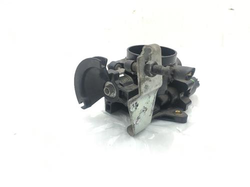 Throttle body CITROËN C1 (PM_, PN_) 1.0 | BP8945729M82 