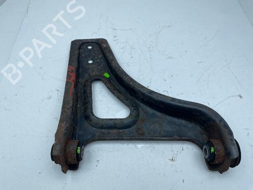 Used Right front suspension arm RENAULT TWINGO I (C06_) 1.2 (C066, C068) (58 hp) 30966544