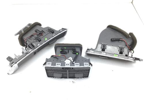 Air vent AUDI A6 C6 (4F2) 3.0 TDI quattro | BP18153812I21 