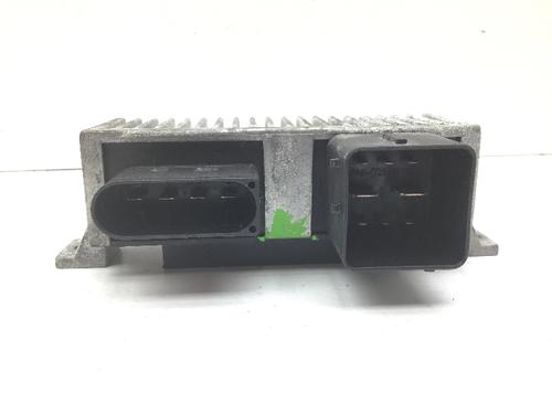 Used Electronic module MERCEDES-BENZ CITAN Box Body/MPV (W415) 108 CDI (415.601, 415.603) (75 hp) 29590381