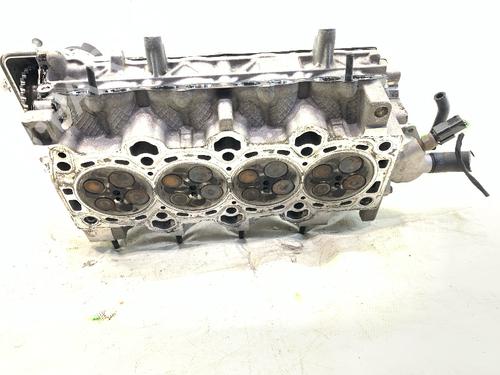 Cylinder head HYUNDAI i30 (FD) 1.6 CRDi | BP37076231M5 - Image 4