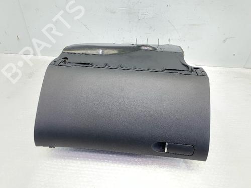 Used Glove box Glove box AUDI A4 B7 Avant (8ED) 2.0 TFSI quattro (200 hp) 34143066 34143066