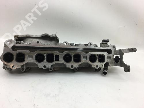 Intake manifold MERCEDES-BENZ A-CLASS (W169) A 160 CDI (169.006, 169.306) | BP7224340M70 
