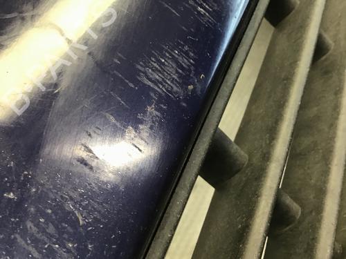 Front bumper VW GOLF IV (1J1) 1.9 TDI | BP17105906C7 