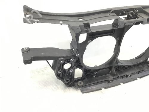 Crossmember AUDI A6 C5 Avant (4B5) 2.4 | BP20690165C162 