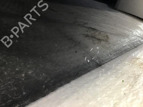 Right front door AUDI A4 B5 (8D2) 1.6 | BP27165511C3 