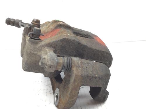 Right front brake caliper OPEL ANTARA A (L07) 2.0 CDTI 4x4 | BP17945545M104 