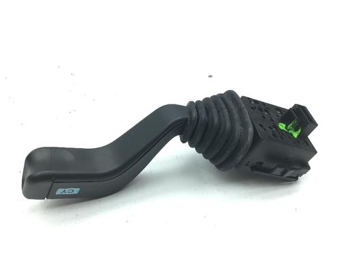 Steering column stalk OPEL CORSA C (X01) 1.2 (F08, F68) | BP12258935I23 