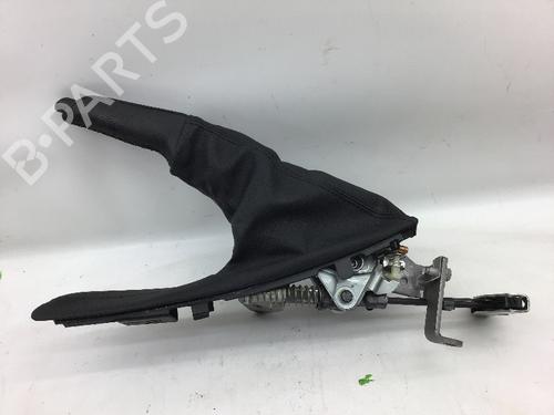 Hand brake BMW 1 (E87) 120 d | BP14585770I18 