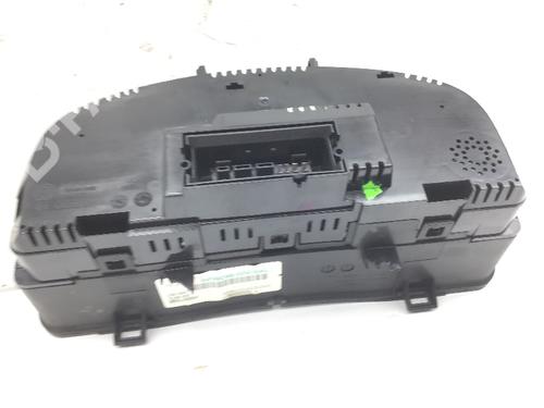 Engine control unit (ECU) VW GOLF V Variant (1K5) 1.9 TDI | BP12110895M57 