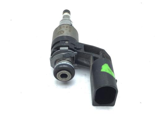 Injector VW TOURAN (1T1, 1T2) 1.4 TSI EcoFuel | BP27600789M100 
