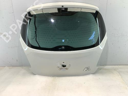 Tailgate FORD KA (RU8) 1.2 | BP32391221C6