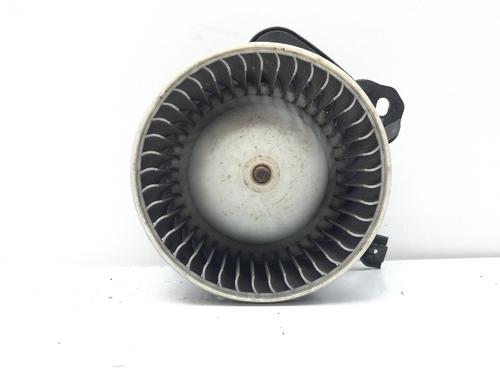 Used Heater blower motor ALFA ROMEO MITO (955_) 1.4 (955AXB1B, 955.AXF1B) (95 hp) 11048406