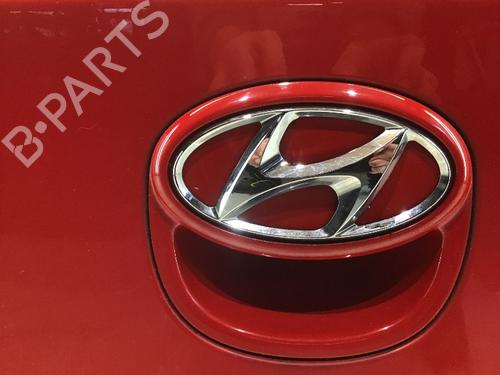 Bakluke CC/Kombi-Kupé HYUNDAI i30 (FD) 1.4 | BP29974183C6