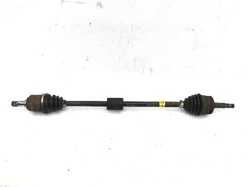 Right front driveshaft OPEL MERIVA A MPV (X03) 1.6 (E75) | BP15984326M39 