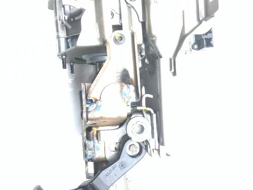 Steering column RENAULT CLIO III (BR0/1, CR0/1) 1.2 16V (BR02, BR0J, BR11, CR02, CR0J, CR11) | BP31838469M21 - Image 10