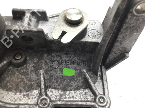 Egr MERCEDES-BENZ CITAN Box Body/MPV (W415) 108 CDI (415.601, 415.603) | BP29544436M69 