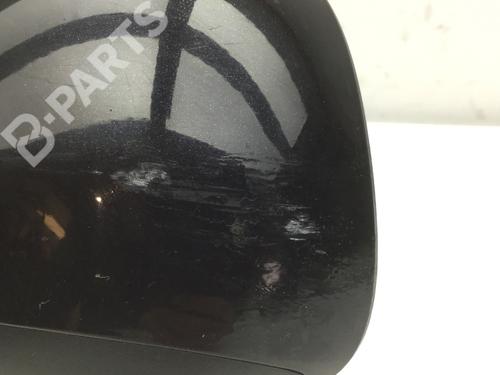 Left mirror VW POLO (6N2) 1.4 | BP11930376C26 