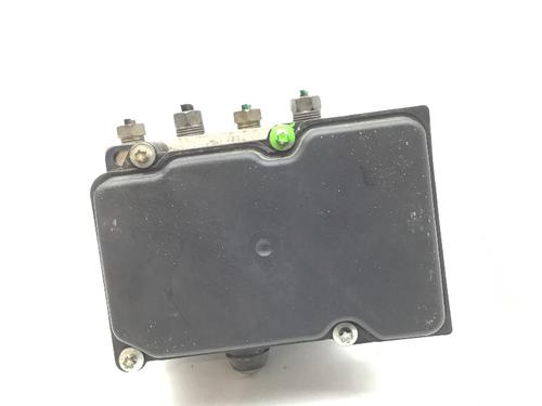 ABS pump RENAULT CLIO III (BR0/1, CR0/1) 1.2 16V (BR02, BR0J, BR11, CR02, CR0J, CR11) | BP17979883M43 