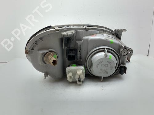 Left headlight DAEWOO LANOS (KLAT) 1.5 | BP33018103C28  - Image 5