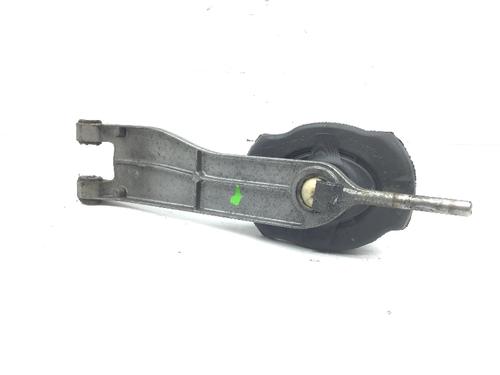 Automatic gearbox selector BMW 1 Convertible (E88) 120 i | BP13619799M91 