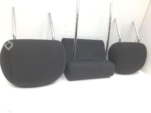 Headrest OPEL ZAFIRA A MPV (T98) 1.6 16V (F75) | BP20095117I31 