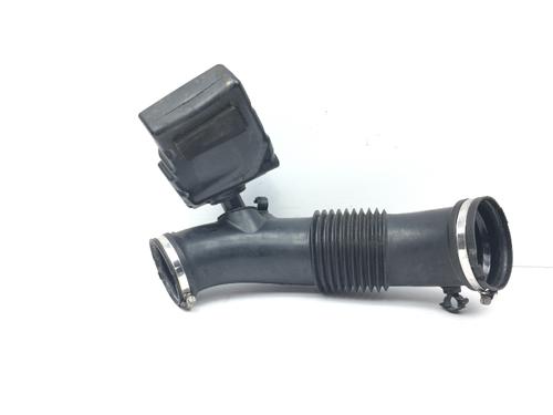 Pipe AUDI Q5 (8RB) 3.2 FSI quattro | BP14588051M125 
