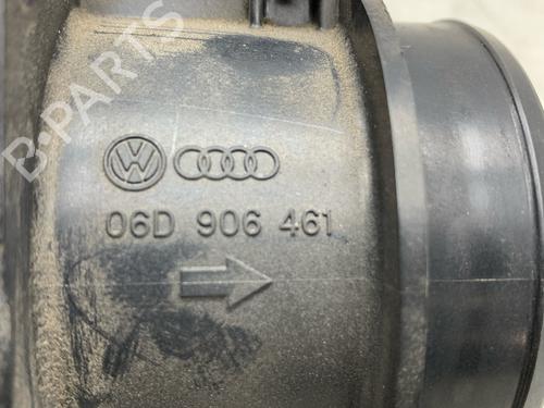 Mass air flow sensor AUDI A4 B7 Avant (8ED) 2.0 TFSI quattro | BP34128259M95  - Image 5