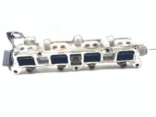 Intake manifold AUDI A2 (8Z0) 1.6 FSI | BP39529989M70 - Image 2