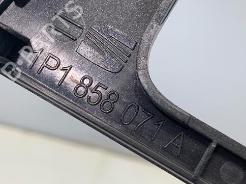 Other SEAT LEON (1P1) 1.2 TSI | BP37689205O1 - Image 12