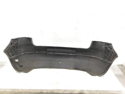 Rear bumper VW GOLF V (1K1) 1.6 | BP23423069C8 