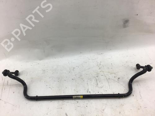 Anti roll bar AUDI A4 B8 Avant (8K5) 2.0 TFSI | BP14585626M96 