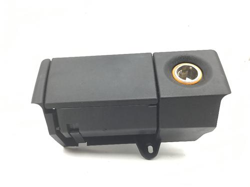 Used Ashtray OPEL ZAFIRA A MPV (T98) 1.8 16V (F75) (125 hp) 30186943