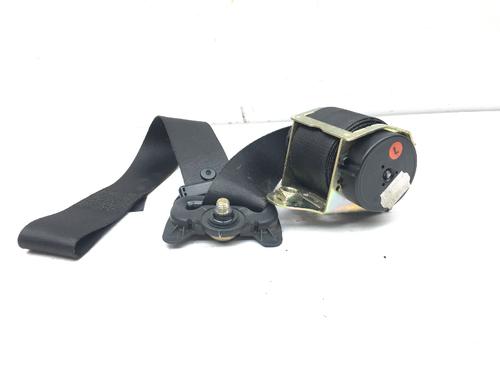 Front left seatbelt MINI MINI (R50, R53) Cooper | BP11265694I26 