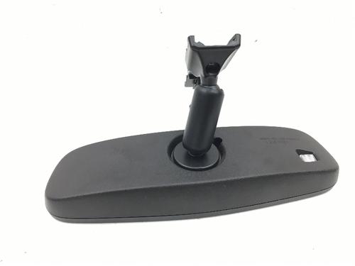 Rear mirror OPEL ASTRA K (B16) 1.0 Turbo (68) | BP8117450I6 
