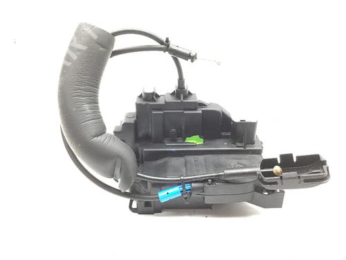 Used Electronic module RENAULT MEGANE III Grandtour (KZ0/1) 1.2 TCe (KZ16, KZ28) (132 hp) 19272967