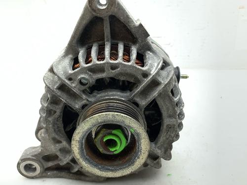 Used Alternator Alternator TOYOTA AVENSIS (_T25_) 1.8 VVT-i (ZZT251_, ZZT251R) (129 hp) 33961586 33961586