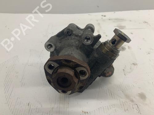 Used Steering pump SKODA OCTAVIA I Combi (1U5) 1.9 TDI (90 hp) 16023901